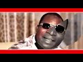 Zikiri nouhoum dembele   yeko kele clip officiel