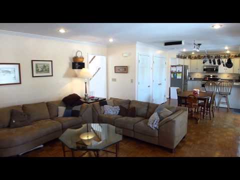 39 Sylvan Dr., Stuarts Draft, VA home video tour