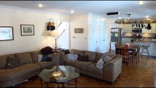 39 Sylvan Dr Stuarts Draft VA 24477