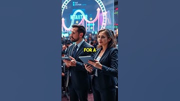 Unlock Big Profits with the Long Strangle Trading Strategy!