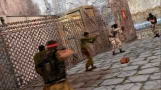 GA.TV - Games Academy Championship IX by redluk screenshot 5