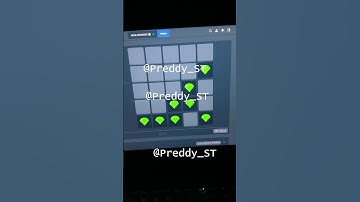 Stake Mines Game AI Predictor Bot  #stake