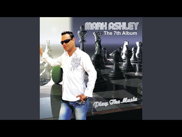 Mark Ashley - Noche De Fiesta