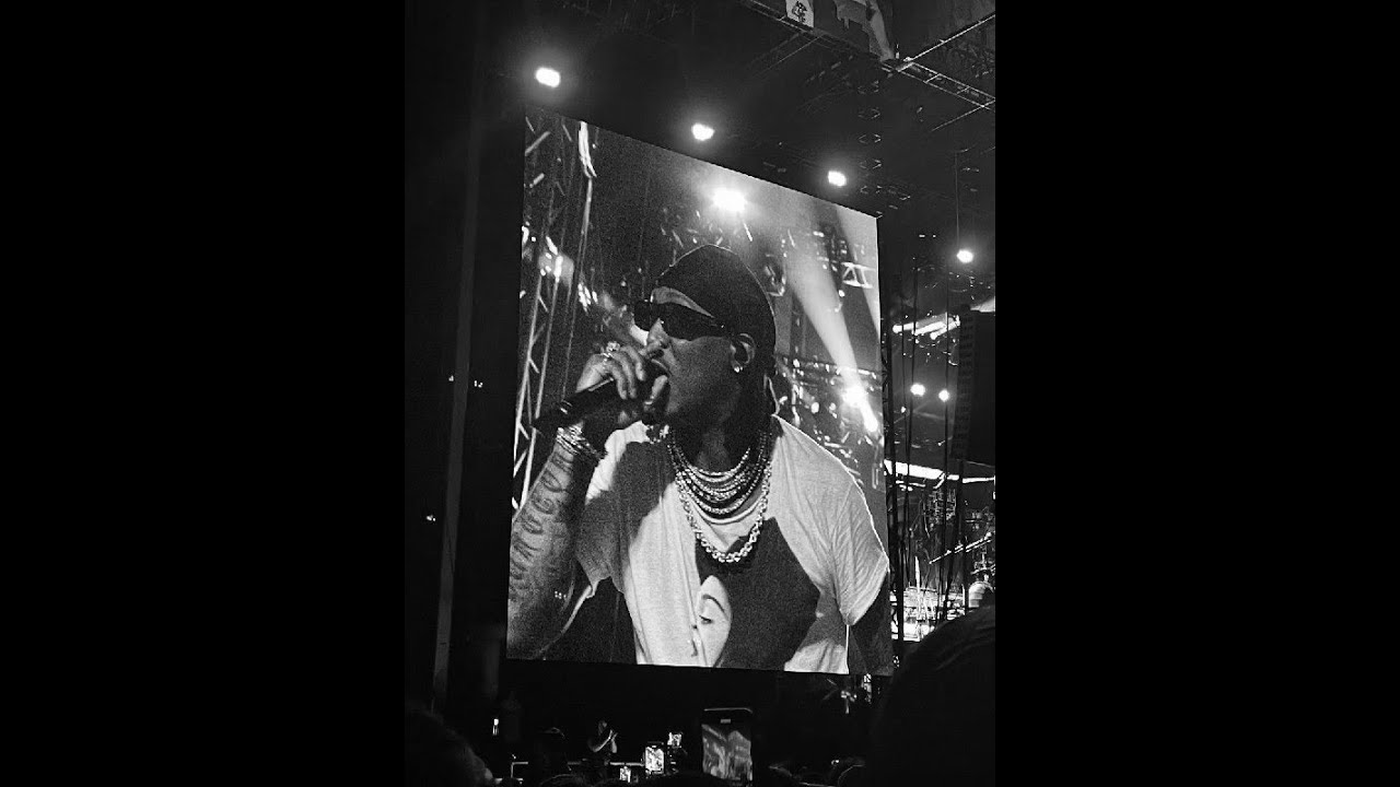 [FREE] DARK TRAP TYPE BEAT - VIRTUAL LIFE | Free Future Trap Instrumental 2025