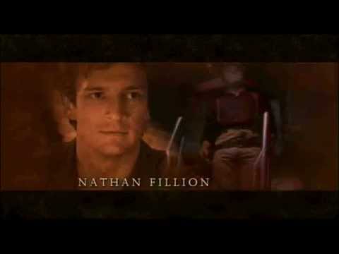 Firefly Intro