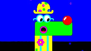 Remember To Have Fun Hey Duggee Gamavision Csupo Effects