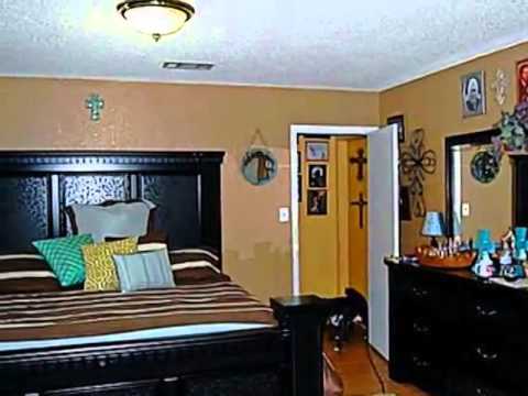 6928 Wicks Trl, Fort Worth, TX home video tour