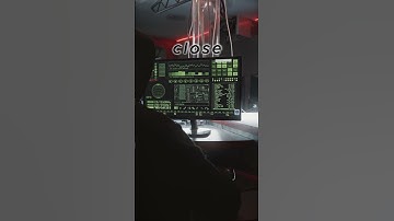 Having Trouble Closing a Program? Here’s the Solution #cleanyourpc #pcsettings #tech