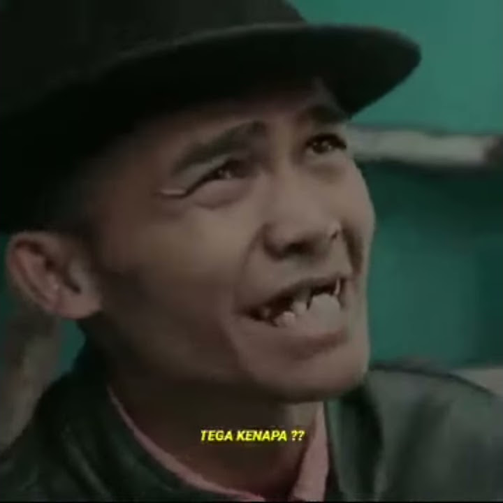 Story wa lucu 30 detik||Status wa lucu terbaru 2021||Story wa lucu