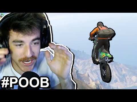 Video: Poob