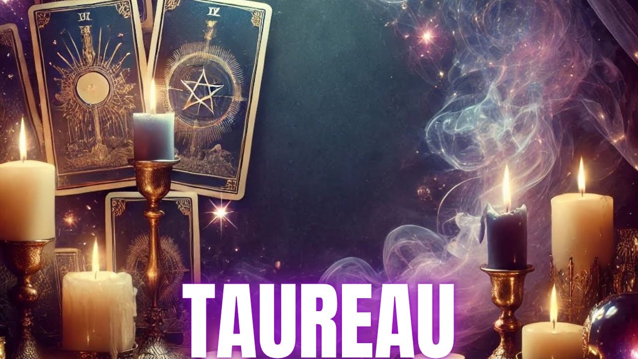 TAUREAU ♉️ Ils se sentent attirés par toi maintenant que tu commences à te sentir bien dans ta peau.