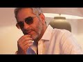 بدونك ادم باحساس فضل شاكر 