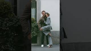 Sophia Culpo &amp; Michael Stevens Break Up After 2 Years 💔 | The Real Reason Behind It!#shorts