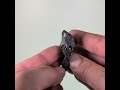 Vidéo: Chevkinite-(Ce), Satil, Pakistan, 61 grammes