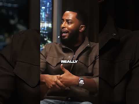 How Trading Changed My Life FOREVER