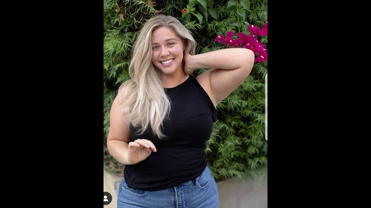 Ellana Bryan - YouTube