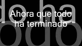 Download Lagu Skillet Lucy(Sub español) MP3