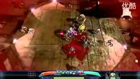 Darkspore_Video_Dev_Diary_1cdkey.mp4