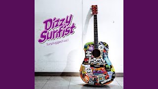 Video thumbnail of "Dizzy Sunfist - Someday"