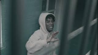 BABY MEL - STAY COMMITTED   (OFFICIAL MUSIC VIDEO)