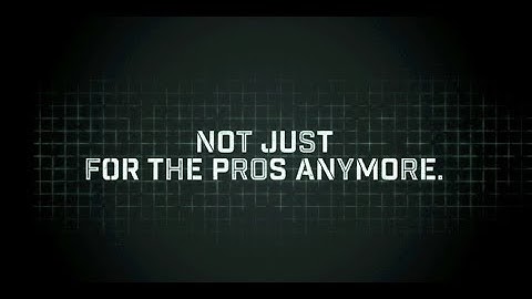 The NeuFit Experience