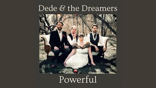 Download Lagu Samai Hijaz, Pt. 2 MP3