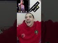 خسارة برشلونه امام اتليتكو مدريد صيناريو مجنون 😭😭😭+ بطاقه حمراء ل كوبارسي 😢🟥