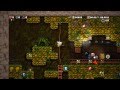 Brian plays Spelunky Daily Challenge