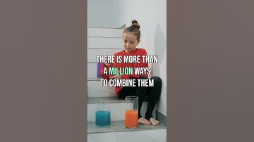 🔴 Money Legos? - (Under a minute) #shorts