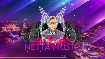 No copyright music instrumental | Audio React Music Visualizer