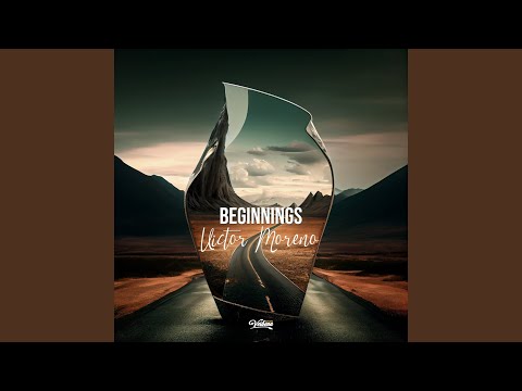 Beginnings (Original Mix)