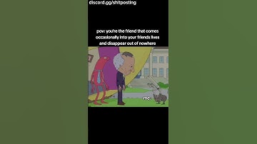 Discord Memes