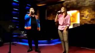 Download Lagu Lagu Karo Pelato Ginting MP3 Lagu Karo Pelato Ginting