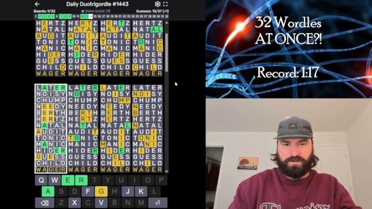 СТОЛЬКО СЛОВ, ТАК МАЛО ВРЕМЕНИ