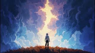 Said The Sky & Justin Jesso - Are You With Me