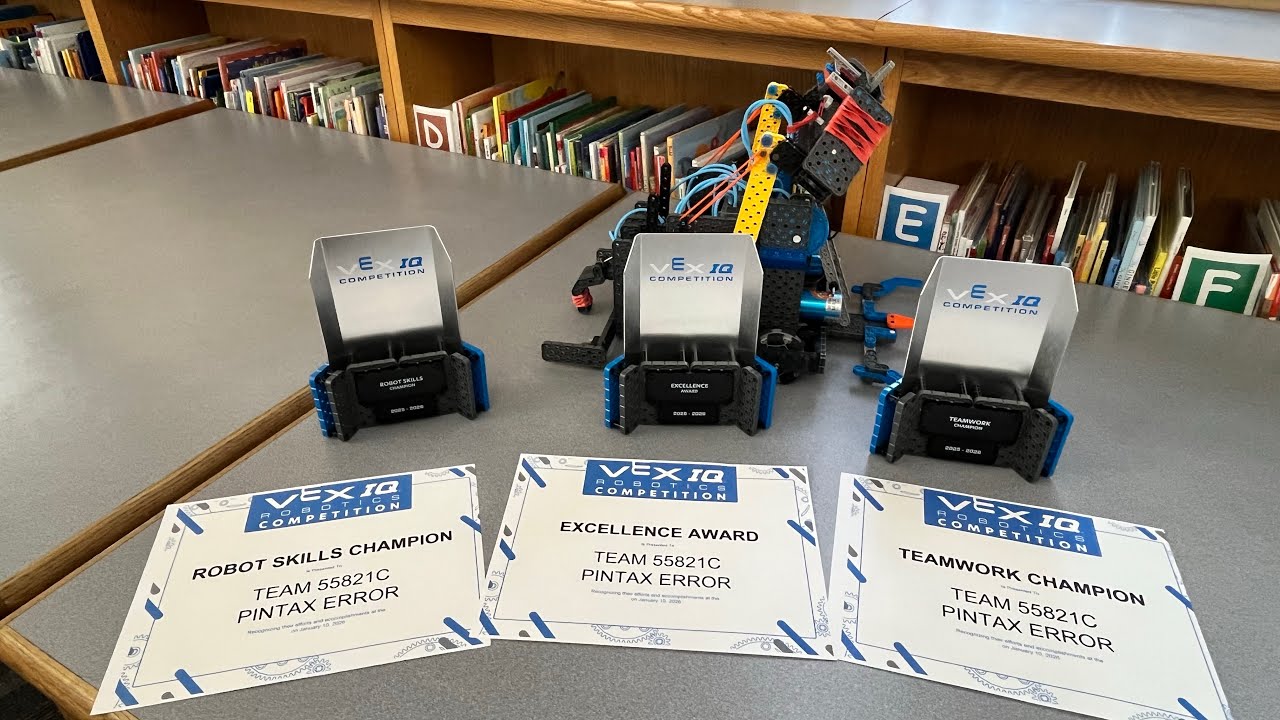 Triple crown comp recap (wish trippe red)