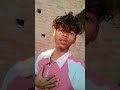 #song #viral #viral #video #trending #youtube #shortsviral #video #viralshorts