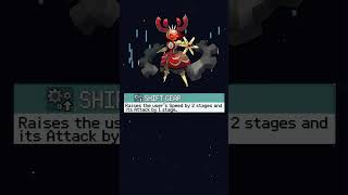 Mega Magearna is NOT BALANCED #megapokemon #pokemonchampions