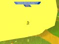 Roblox Tornado Alley - Extra Time in Bombs Away