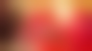 CODE VEIN - Halberd Weapon Trailer | X1, PS4, PC