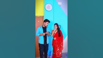 yah kya hua 😂#shorts #shortvideo #ytshorts #youtubeshorts #youtube #shortsfeed #trending #love