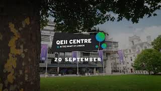 Bvrla Fleets In Charge Conference 2023