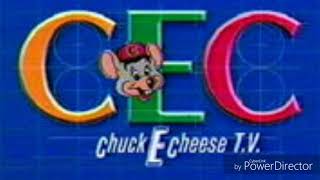 September 2001 - Segment 3