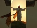 Repentance That Leads To Forgiveness, Not Guilt #prayer #motivation #god #growyourfaith #testoffaith