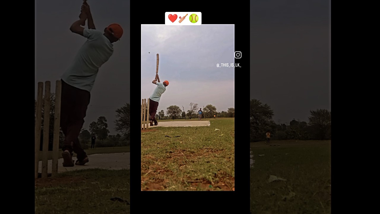 hy Garmi 🥵🔥☀️ This is LK ! 