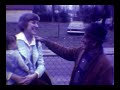 Grandpa Gannam Speaks 1978 Part 3.wmv