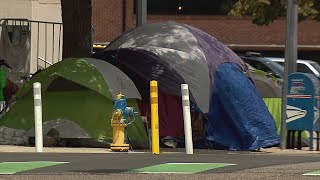 Findings from Denver Basic Income Project show more stability among target group