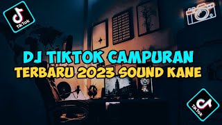 DJ CAMPURAN - DJ TERMINATOR X MASHUP OLD X TUMENDANG VIRAL TIKTOK