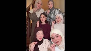 Download Lagu NGAKAK SAMPE NGOMPOL‼️AMEENA PAPATA ISENGIN MAMANUR‼️BIKIN SAMPE MARAH??  MP3