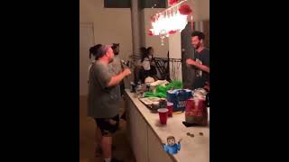 Ruby da cherry house party 2021 Profile